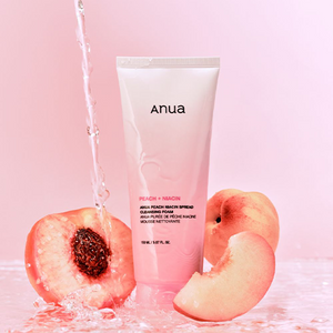peachcleanser17587677952978ef9e25969d6