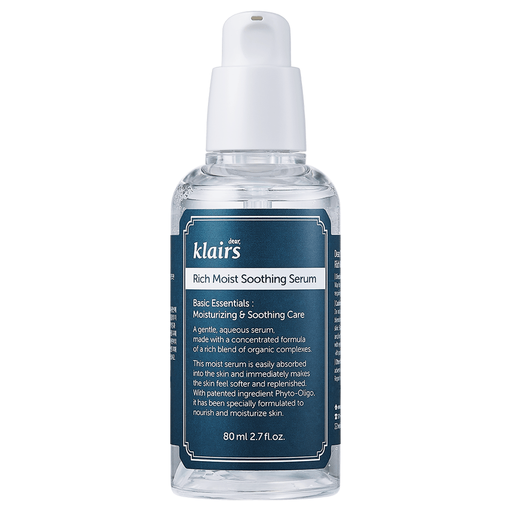 Klairs_Rich_Moist_Soothing_Serum
