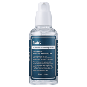 Klairs_Rich_Moist_Soothing_Serum