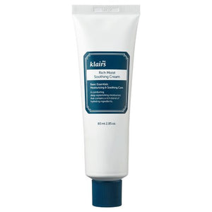 Klairs_Rich_Moist_Soothing_Cream_80ml_-_hero