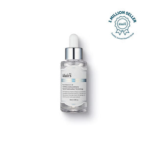 Klairs-Freshly-Juiced-Vitamin-Drop-thumbnail-01-product