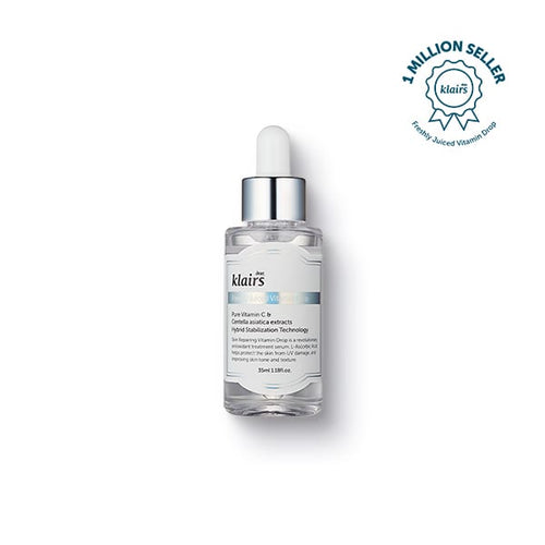 Klairs-Freshly-Juiced-Vitamin-Drop-thumbnail-01-product