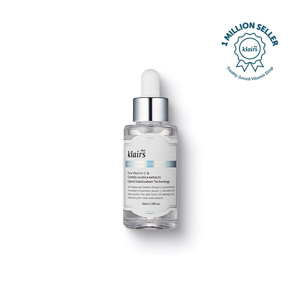 Klairs-Freshly-Juiced-Vitamin-Drop-thumbnail-01-product