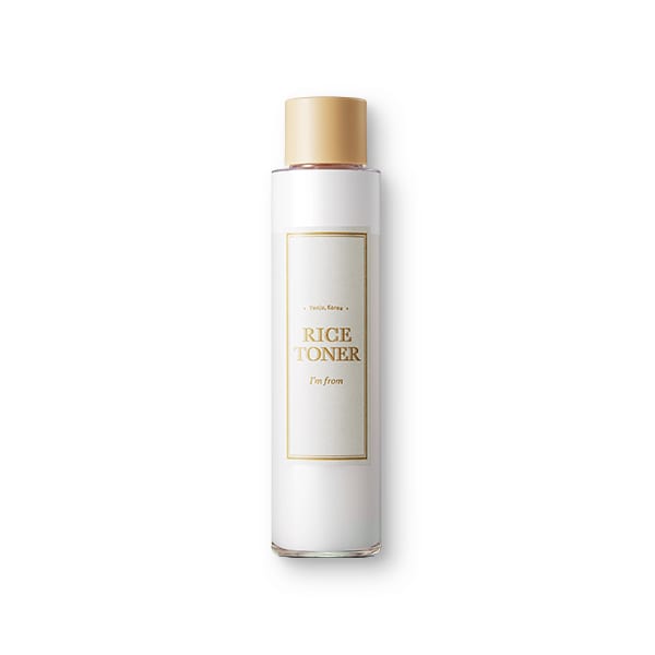 IAMFROM_Rice-Toner_thumbnail_product