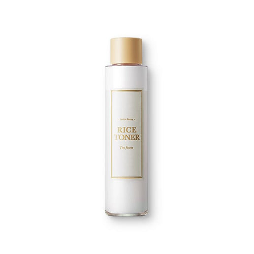 IAMFROM_Rice-Toner_thumbnail_product