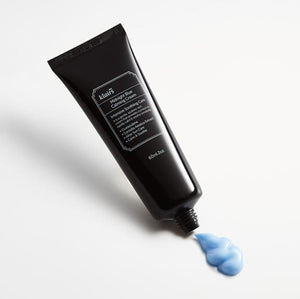 midnight 60ml