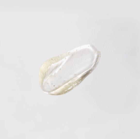 Untitled design (12)