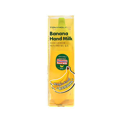 thumb-TS58BananaHandC_405x405