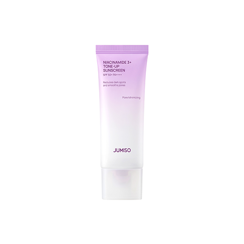 jumisotoneupsunscreen17676754241334d7cbb0aa847177097439059572fc754c7d06