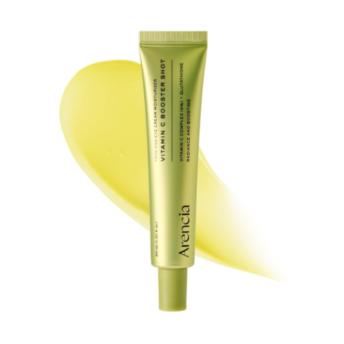 VitaminCBoosterShot30ml1763106996396fe7cb06a9d7c