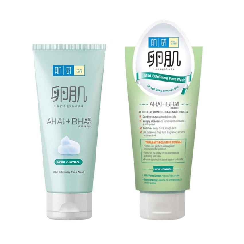 hada-labo-aha-bha-acne-care-face-wash-130g-394