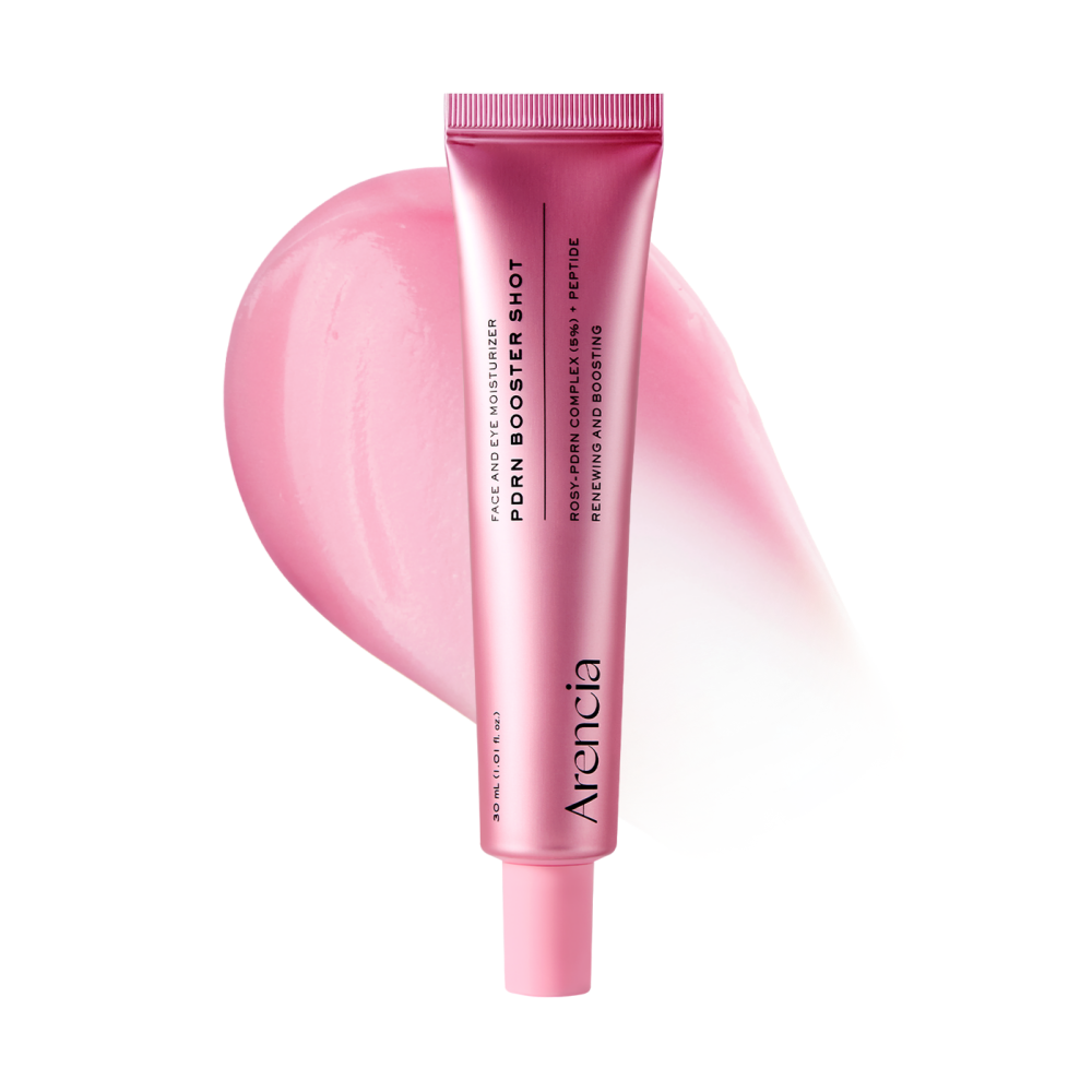 [Arencia] PDRN Booster Shot 30ml