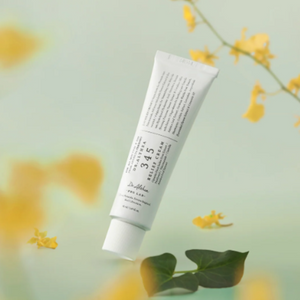 [Dr. Althea] 345 Relief Cream [Renewed - 50ml]
