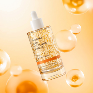 [Genabelle] PDRN VITA Toning Ampoule 70ml