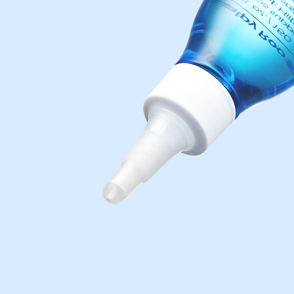 [Seapuri]  Scalpy Root Vital Treatment 150ml