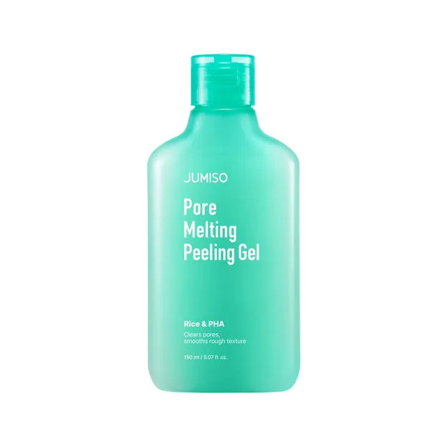 [Jumiso] Pore Melting Peeling Gel 150ml