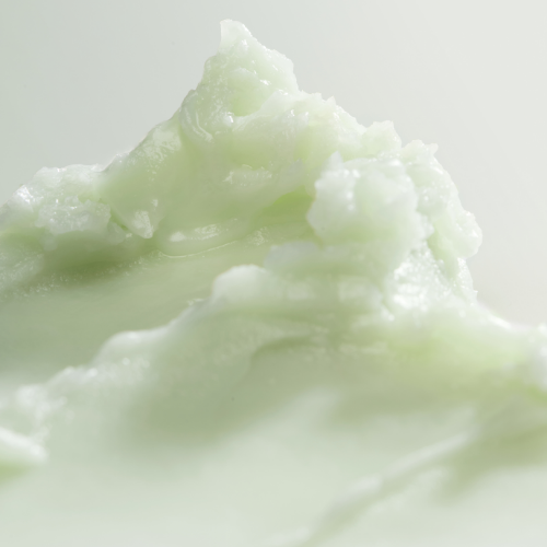 [Arencia]  Pore Melt Phyto PDRN Cleansing Balm 90ml