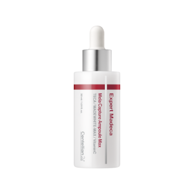 [Centellian24] Expert Madeca Mela Capture Ampoule Max 30ml V2