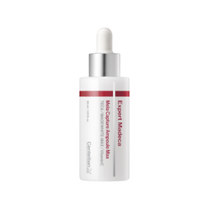 [Centellian24] Expert Madeca Mela Capture Ampoule Max 30ml V2