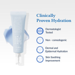 [Dr.Althea] Aqua Marine Watery Cream 50ml