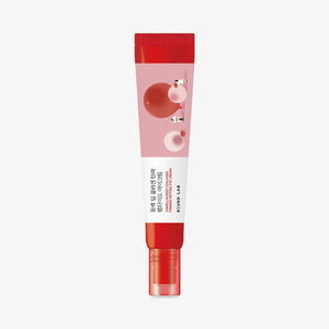 [Round Lab] Camellia Deep Collagen Firming Peptide Eye Cream 30ml