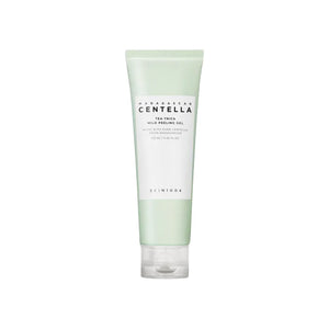 [SKIN1004] Madagascar Centella Tea-Trica Mild Peeling Gel 125ml