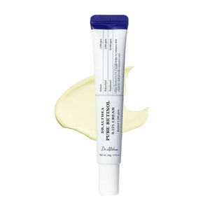 [Dr. Althea] Pure Retinol 0.15% Cream 20g