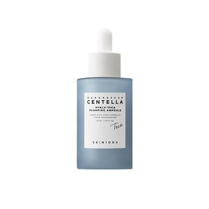 [Skin1004] Madagascar Centella Hyalu-Teca Plumping Ampoule 50ml
