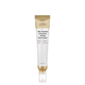[Sungboon Editor] Silk Peptide Intensive Eye Cream 30ml