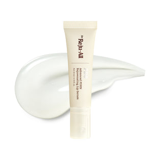 [Dr. Reju-All] Advanced PDRN Rejuvenating Lip Serum 10ml