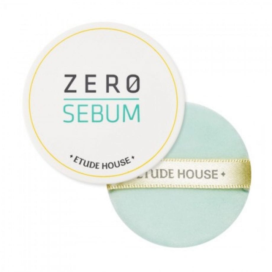 etude-house-zero-sebum-drying-powder-689