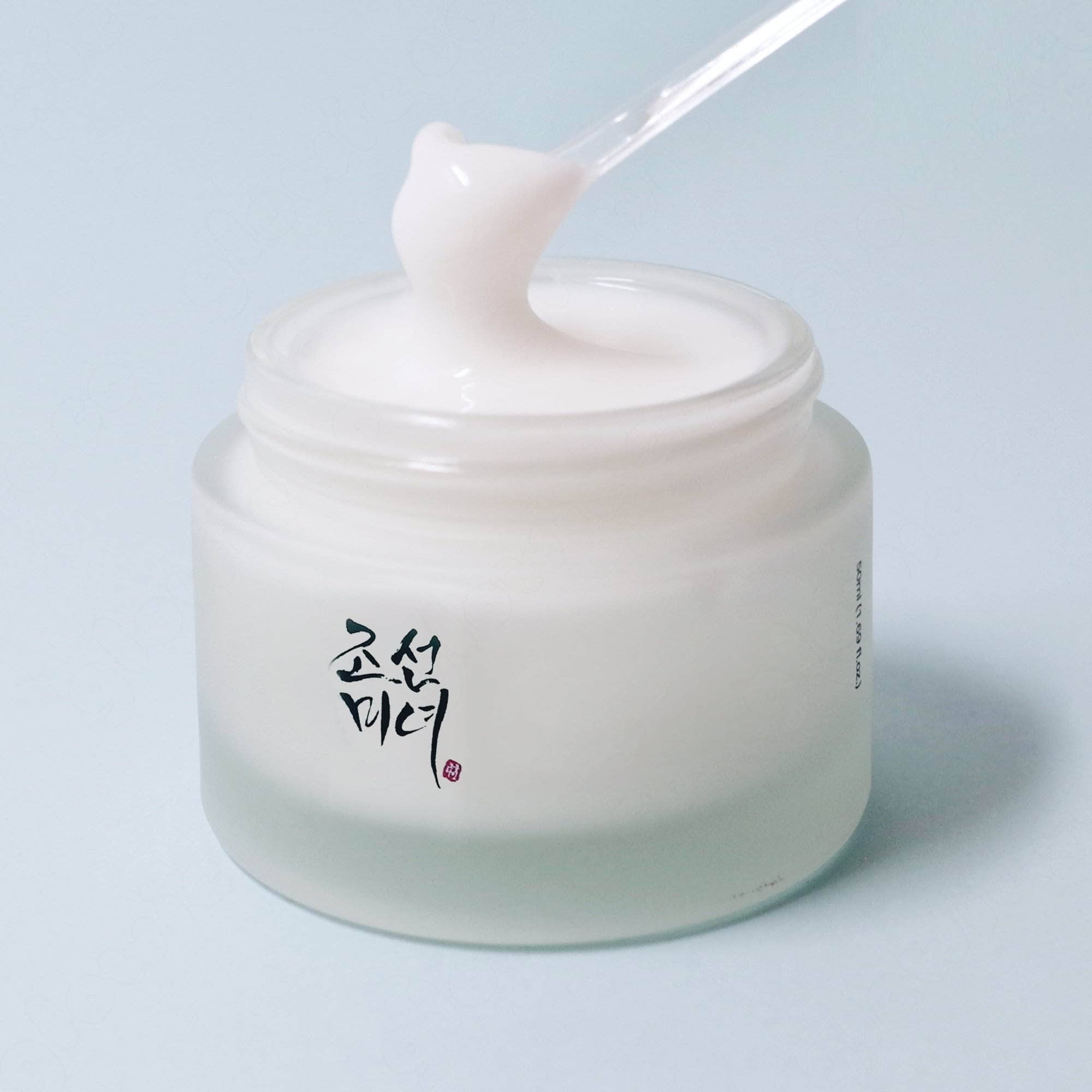 [Beauty of Joseon] Dynasty Cream 50ml Flawlessness