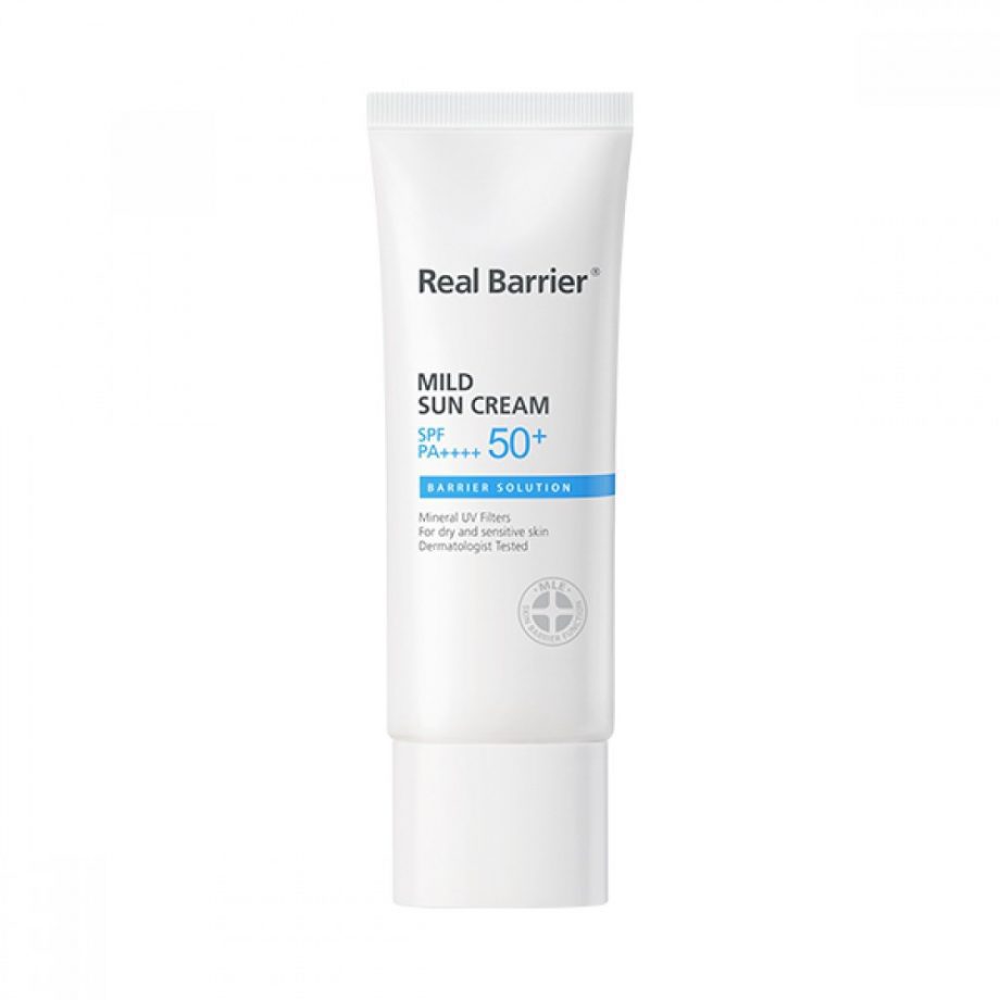 real-barrier-mild-sun-cream-spf50-pa-40ml-628
